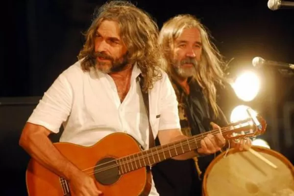 Guía Para Salir este fin de semana