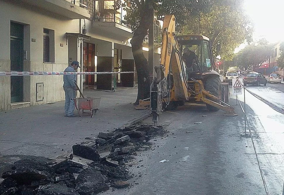  PRENSA MUNIC. S.M.TUC