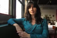 Prohibido violar  el pacto con el lector