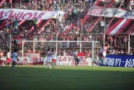 Entradas bien calientes