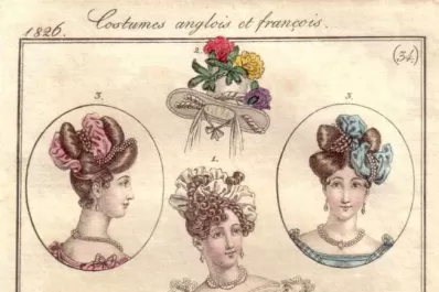 Páginas protagonistas de las inquietudes humanas