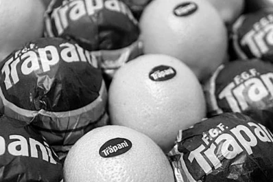 El limón de Tucumán,  al país y  al mundo