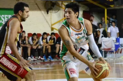 Cita solidaria en Independiente