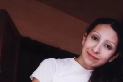 Se protegerá a los testigos del caso Lebbos