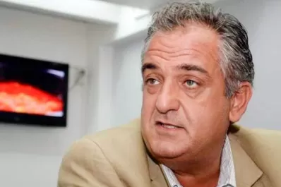 El congelamiento es una burla para los consumidores