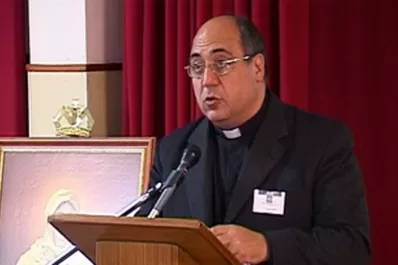 Cuestionan la pérdida de embriones a causa de la fertilización asistida