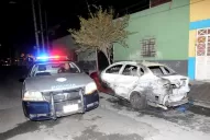 Sacude a México el ataque a un gimnasio