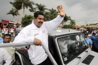 Venezuela registra una inflación récord: 6,1% en el mes de mayo