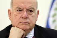 La OEA convocará a una asamblea especial sobre drogas