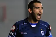 Ganó Quilmes y complicó a Independiente