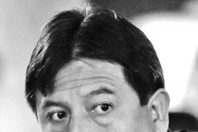 Bolivia insiste en que sí existe un problema irresuelto con Chile