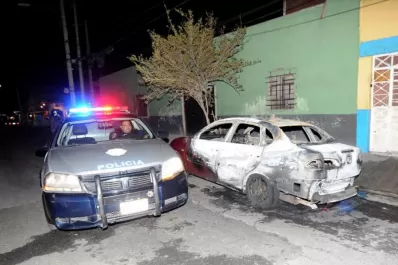 Sacude a México el ataque a un gimnasio