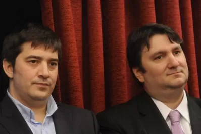 Regularán la calidad del servicio de telefonía celular