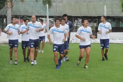 Un vacío difícil de llenar