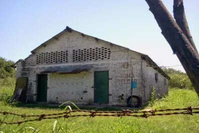 Un ex gendarme describió fusilamientos en el Arsenal