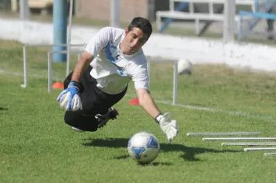 Me ocupo, no me preocupo