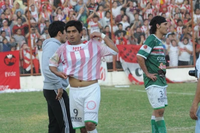 Un final sin reproches