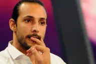 Fariña escuchará al fiscal y luego verá si habla o se silencia