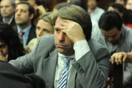 El abogado de Trimarco cuestionó el informe de Lanata sobre la prostitución en Tucumán