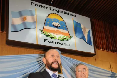 Ganar para Cristina, la consigna de los K