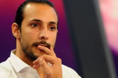 Fariña escuchará al fiscal y luego verá si habla o se silencia