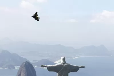 El cepo modifica los hábitos de consumo y las inversiones