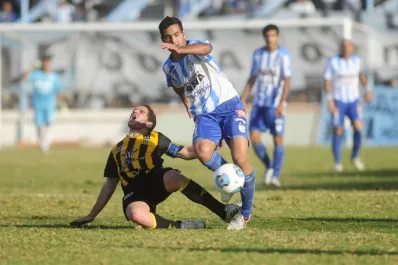 Cuatro para pasar los 50