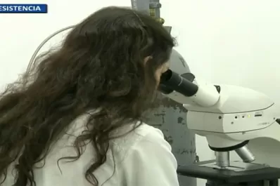 Cristina: Estoy dispuesta a enfrentar lo que venga