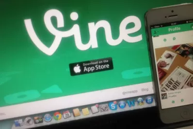 Twitter y Facebook, en guerra: Vine supera a Instagram en Android