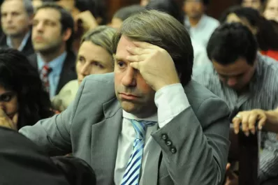 El abogado de Trimarco cuestionó el informe de Lanata sobre la prostitución en Tucumán