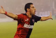 Newell's aplastó a Unión y dio otro paso hacia el título