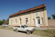 Creen que la DAU pagó más caro una obra