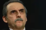 El mercado del blue sigue paralizado