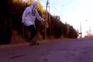 El fantasma de la B está más cerca