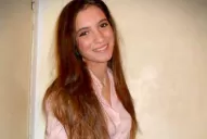 Revelan detalles del hallazgo del cuerpo de Ángeles Rawson