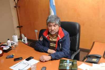 Otro plazo a la industria para que mejore la oferta salarial