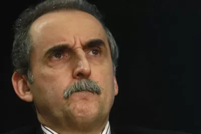 El mercado del blue sigue paralizado