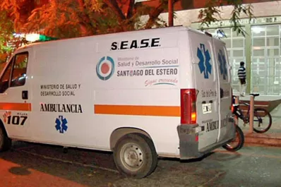 Acusan a alumna de drogar a 30 compañeros