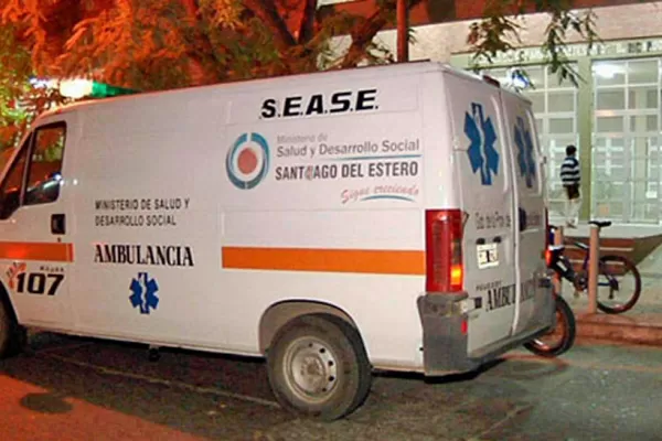 Acusan a alumna de drogar a 30 compañeros