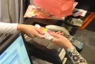 Armá tu plan de nutrición y belleza con LA GACETA