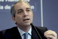 El oficialismo reaccionó contra el fallo de Servini de Cubría