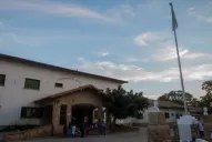Salta: Quejas por el mal estado de las escuelas, tras la muerte de un niño aplastado por una pared