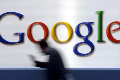 Google podría publicar datos de usuarios solicitados por Estados Unidos