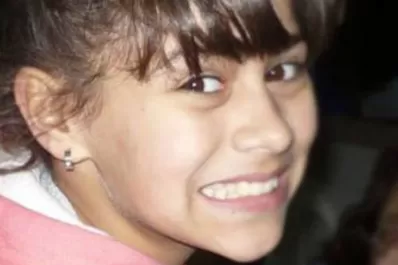 Ordenan liberar al único acusado por el asesinato de Candela