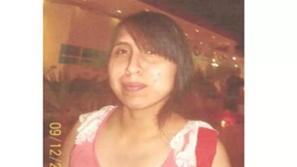 FOTO TOMADA DE QUEPASASALTA.COM.AR