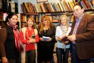 El microrrelato y la necesidad de salir a buscar al lector