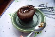 Antojos para endulzar el Día del Padre