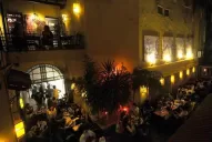 Disfrutá de una noche especial con los descuentos del Club LA GACETA