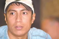 El nuevo fiscal notificó a los querellantes del caso Lebbos