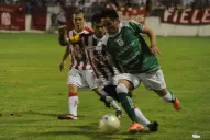 Televisarían la revancha entre San Martín y Sportivo Belgrano